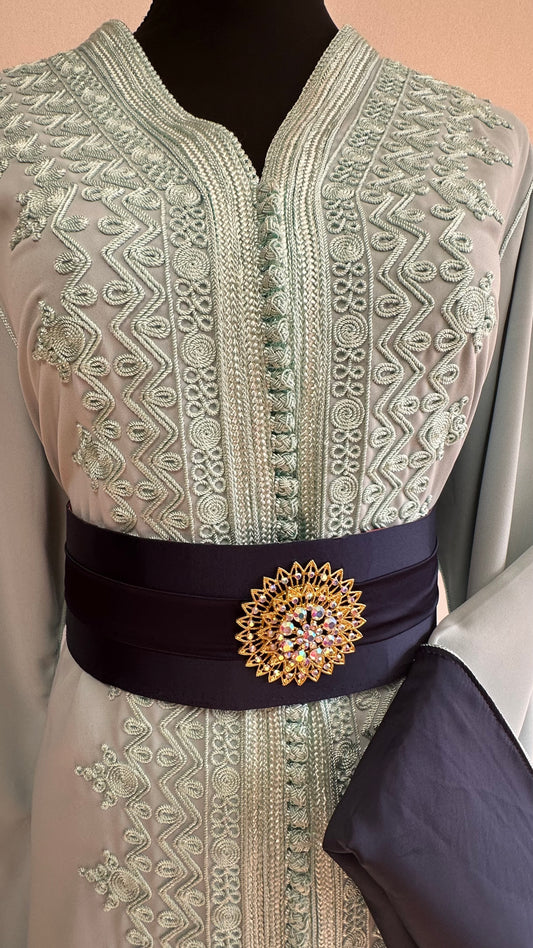 Kaftan